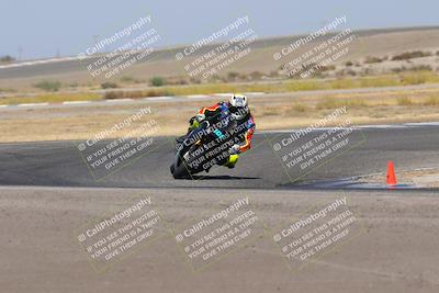 media/Sep-06-2025-Pacific Track Time (Sat) [[fd0274745f]]/Group B/Sunset/